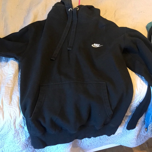 Sweaters - Pullover sweater